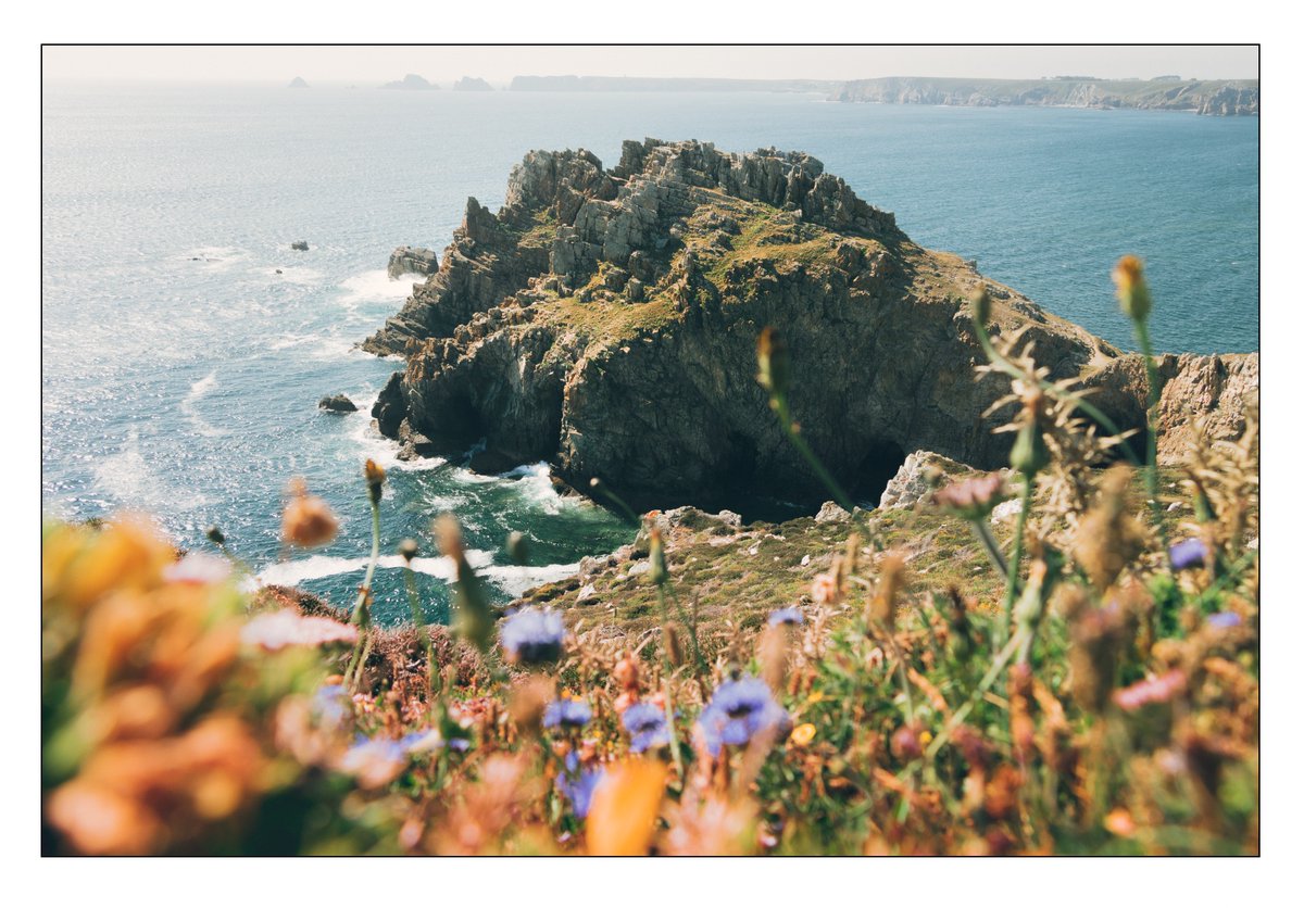 ni_leconte's tweet photo. Quelques photos de Bretagne https://t.co/5LeaaRUoYJ