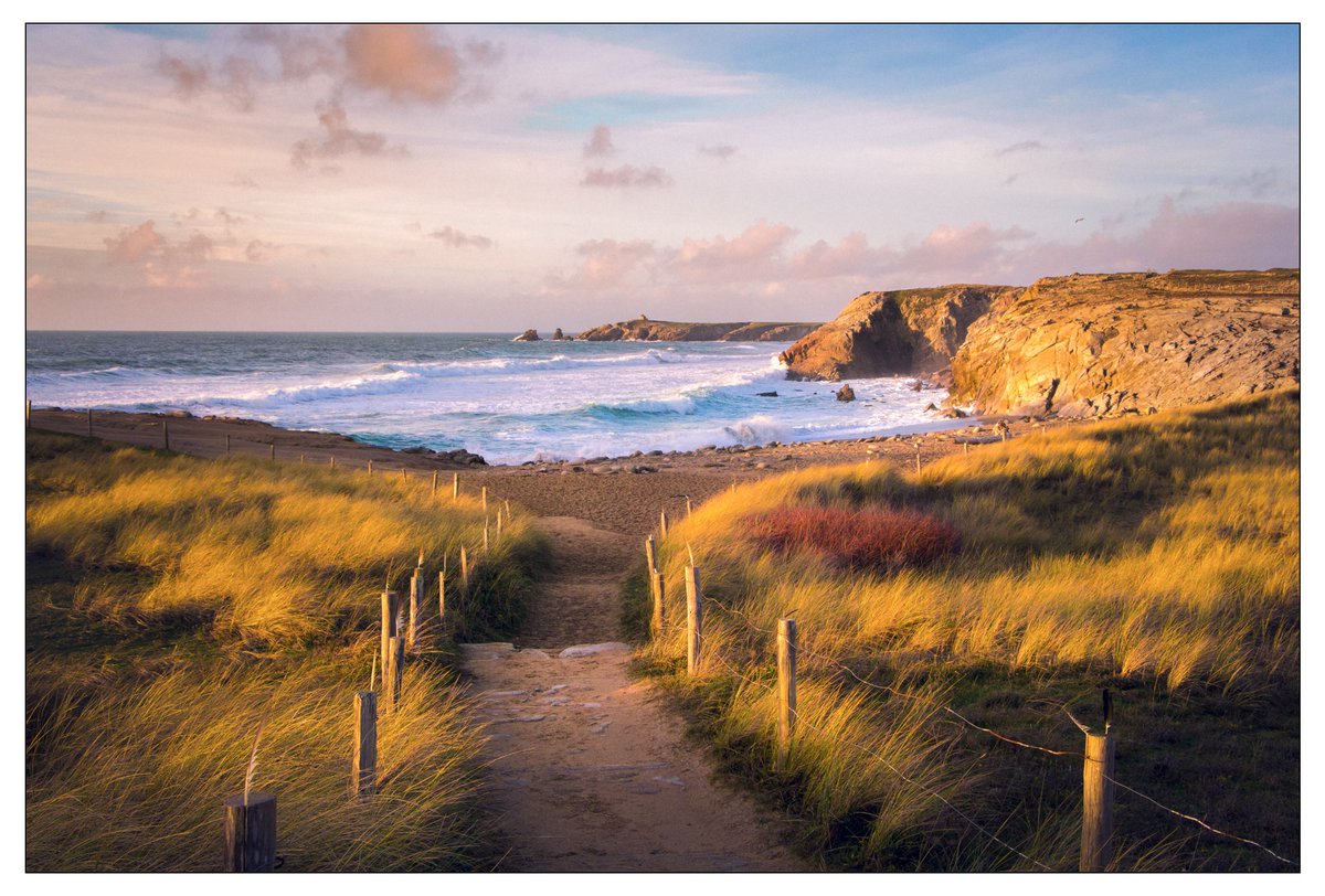 ni_leconte's tweet photo. Quelques photos de Bretagne https://t.co/5LeaaRUoYJ