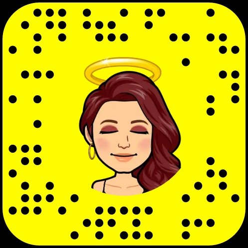 Add me on Snapchat! Username: g_queen2022658 snapchat.com/add/g_queen202…