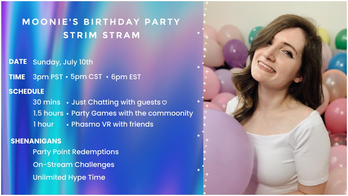 𝚖𝚘𝚘𝚗𝚌𝚑𝚔𝚒𝚗 tweet media