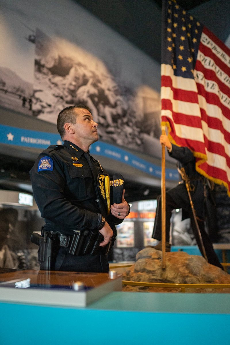 Whether you're keeping cool indoors or enjoying the heat outdoors, we're wishing you a Happy July 4th! 🎆