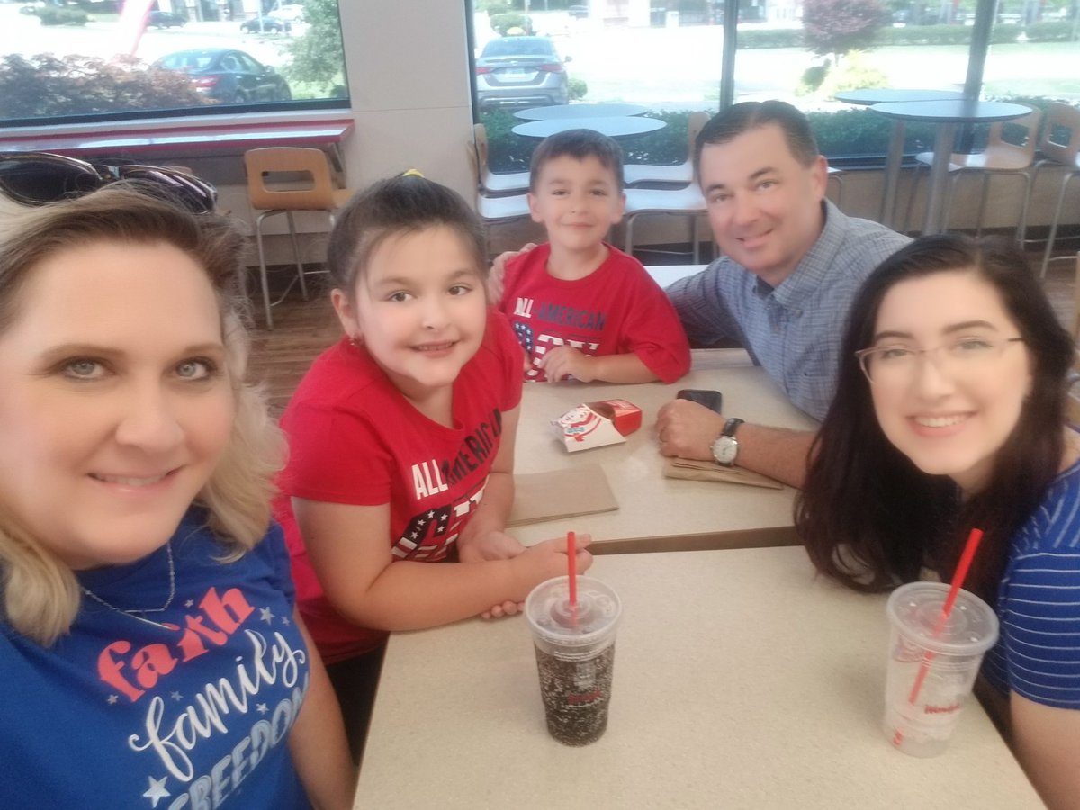 Heading to KY to speak @ family camp this wk <a href="/CircleCBaptist/">CircleCBaptistRanch</a>!  My wife <a href="/AleshaSeay/">Alesha Seay</a> &amp; I bringing our 2 oldest grandkids. Our daughter Karissa coming to KY to spend time w/ her PawPaw Joe Adams. Looking forward to preaching w/ <a href="/drjefffugate/">Pastor Jeff Fugate</a>  &amp; Bro Dave Smith! Going 2 b great wk!