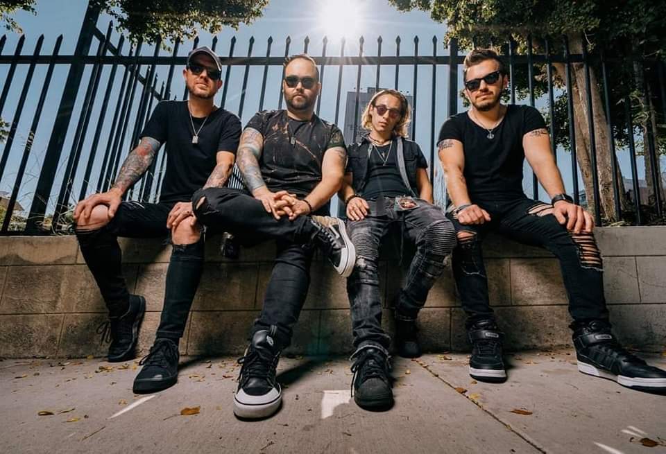 JAlfano73's tweet image. Happy Independents Day, @SXMOctane!!! Play more @kingdomcollapse, pls. @josemangin @CiBabs @shannongunz #HardRock #NewRock #NewMusic #Octane #Biguns #KCArmy #NewRelease #OctaneTestDrive #IndependentAF