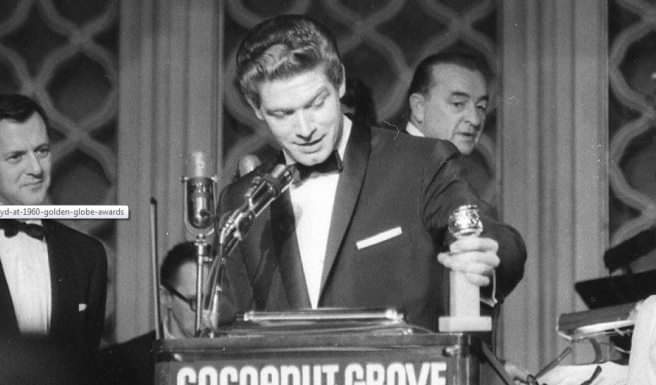 Happy Heavenly Birthday Actor Stephen Boyd      Remembering 
Actor STEPHEN BOYD

July 4, 1931 June 2, 1977 