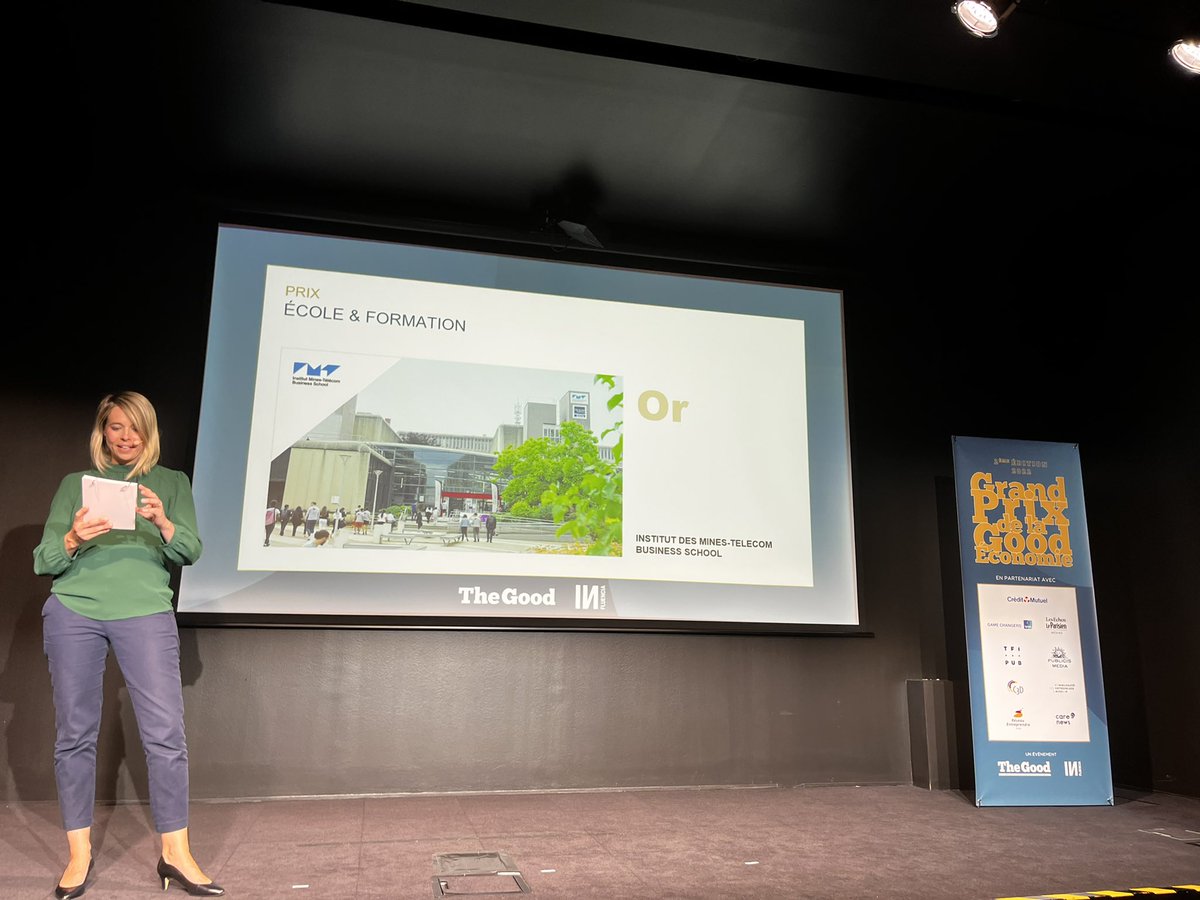 Estelle Assaf (Rozine) 🚀 tweet media