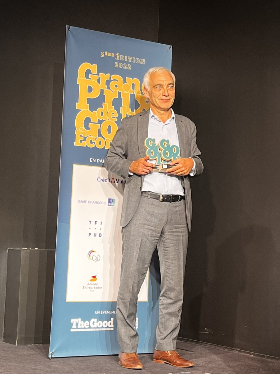 Estelle Assaf (Rozine) 🚀 tweet media