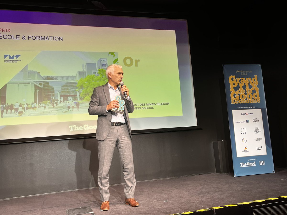 Estelle Assaf (Rozine) 🚀 tweet media