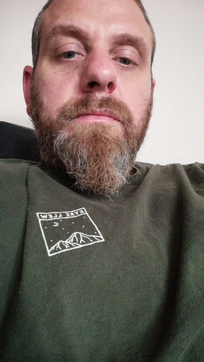 gold bailey (@goldbailey) on Twitter photo @RedClayRamble <a href="/EyreLlew/">E Y R E . L L E W</a> now @RedClayRamble <a href="/EyreLlew/">E Y R E . L L E W</a> now