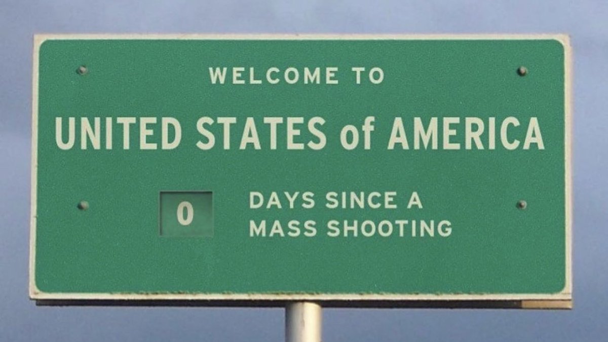 KendallRaeOnYT's tweet image. 