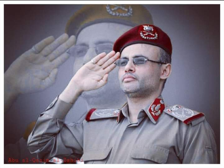 ravan_bahrain25's tweet photo. المشاط: زمن الوصاية انتهى ونحن قدمنا انهار من الدماء لتحقيق الحرية. https://t.co/sqZ2oGQa8j