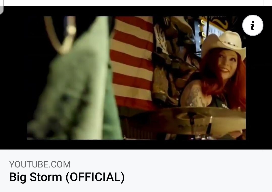 Have an awesome 4th of July! Our new single will be available for downloading, streaming, and Touchtunes very soon. We hope you enjoy it!
#america #merica #patriot #musicvideo #outlawcountry #altcountry #metal #texasmusic #texascountry #americaproud #american #rebel #americanflag