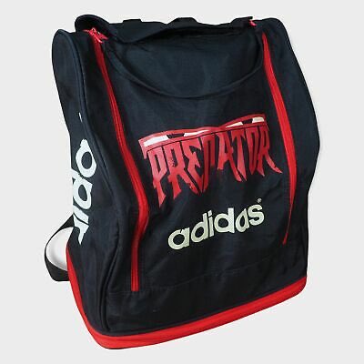 FootballRemind's tweet image. Retweet if you had one of these…