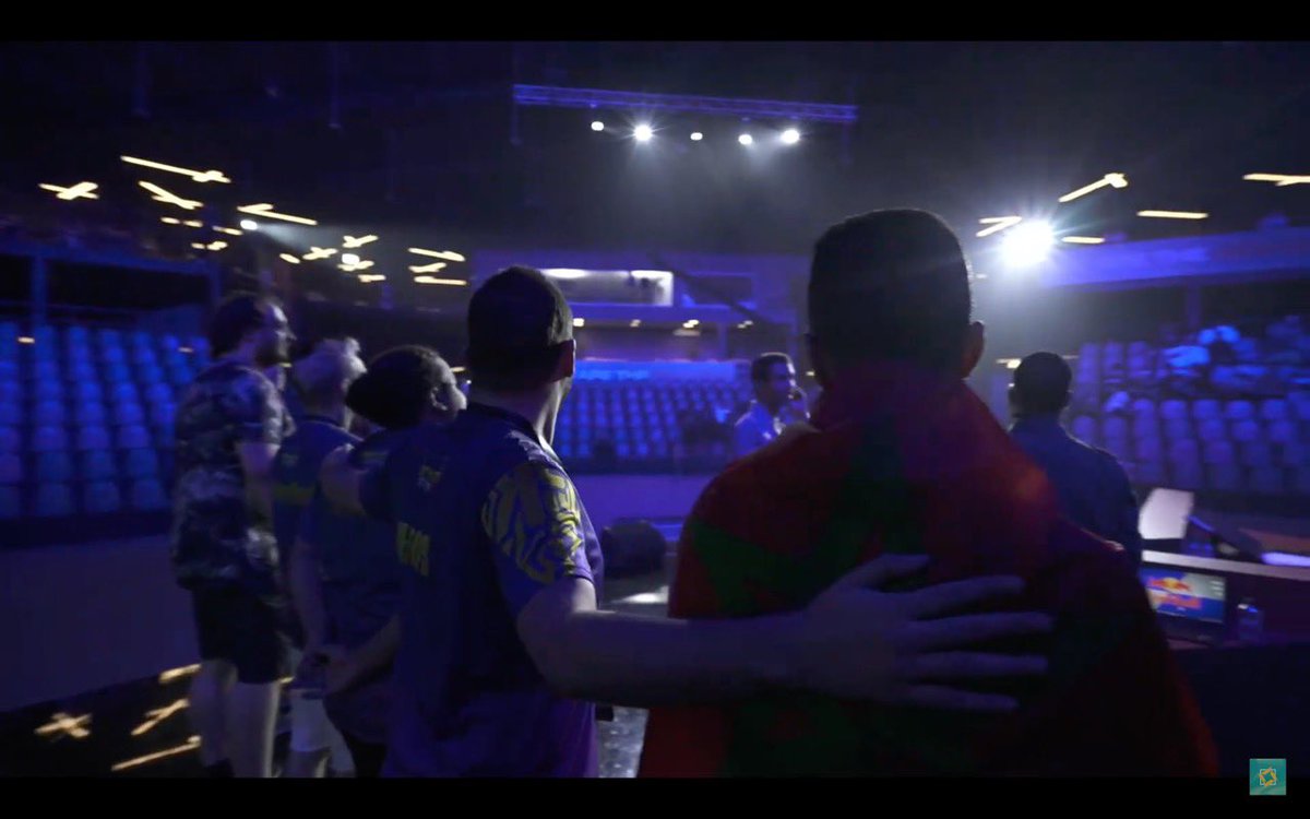 .<a href="/rheat744/">rheat 🇲🇦</a> with the moroccan flag 🇲🇦 REPRESEEEEENT

#VRLSEEKERS