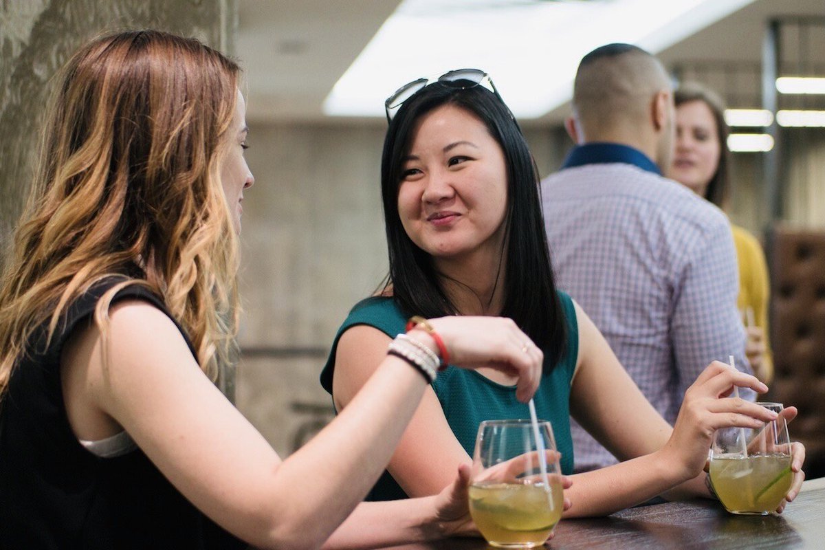 It’s more than an office space; we are here to enhance your office experience. Celebrate milestones, support your team through growth and take advantage of networking opportunities all at iQ!
​
​Learn more about our products and services on our website.