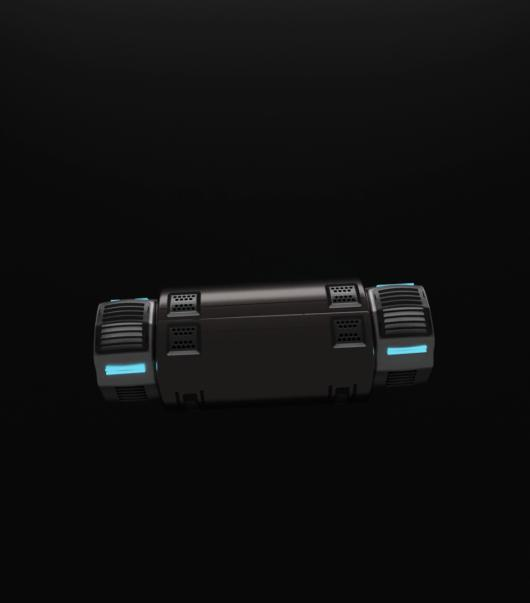 Öneira : Act II 💭 tweet media