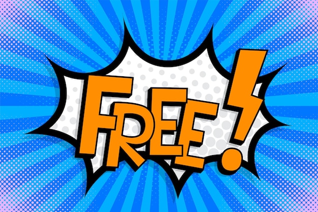 LePapaFaye1's tweet photo. @kaderanonyme #FreeKader โ๐ฟ https://t.co/5d9cSpCrRp