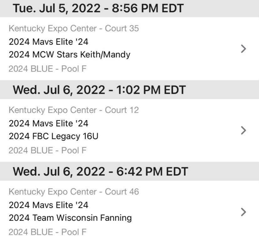 Kobei Smith tweet media