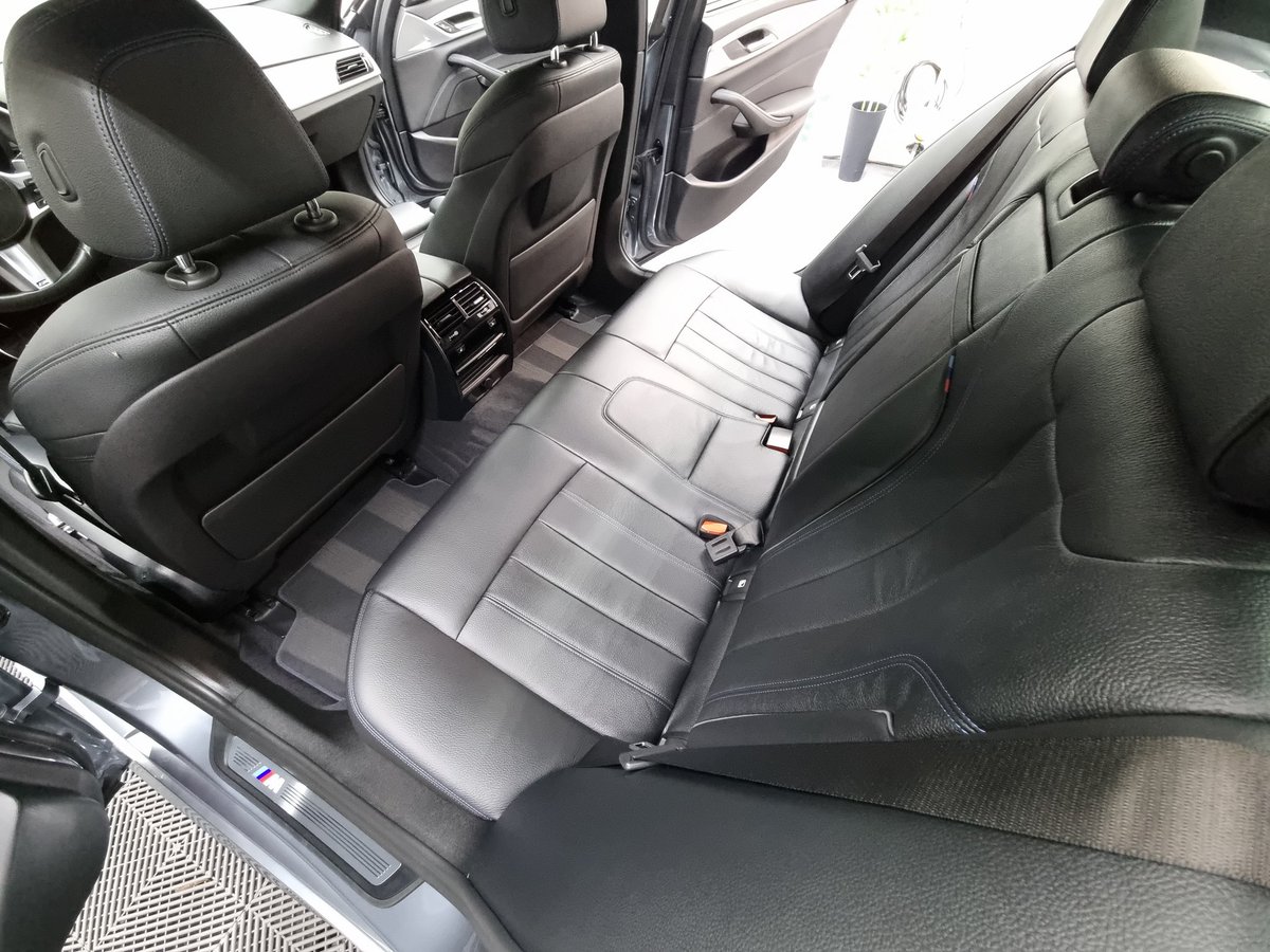 EdDetailing tweet picture