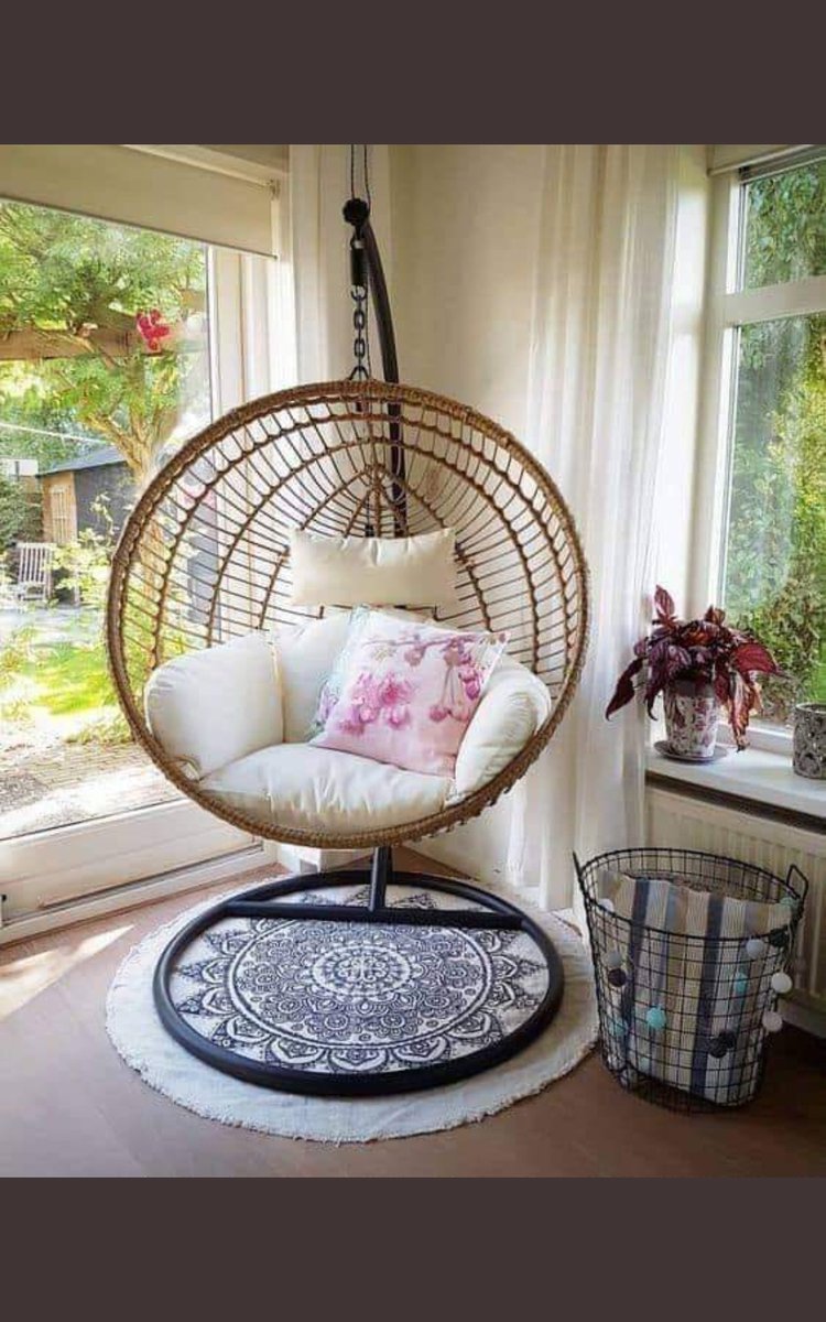 #البتاعه
البتاعه دي جميله جدا