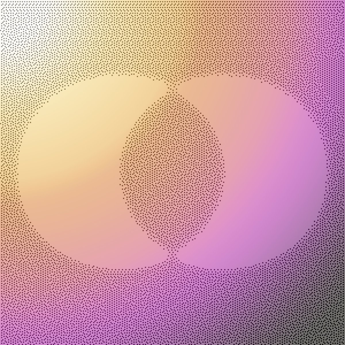 collectivexyz's tweet image. While you wait... a giveaway! ☽ 

Soon, we’re launching the new social home for NFT communities. ⌂

For you. For all of web3. For “right-click save” skeptics. 𝙁𝙤𝙧 𝙩𝙝𝙚 𝙘𝙤𝙡𝙡𝙚𝙘𝙩𝙞𝙫𝙚 𝙜𝙤𝙤𝙙.

RT &amp;amp; tag a friend in the replies for a chance to win a @lilnounsdao NFT.