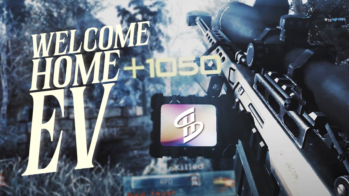 Homesick tweet media