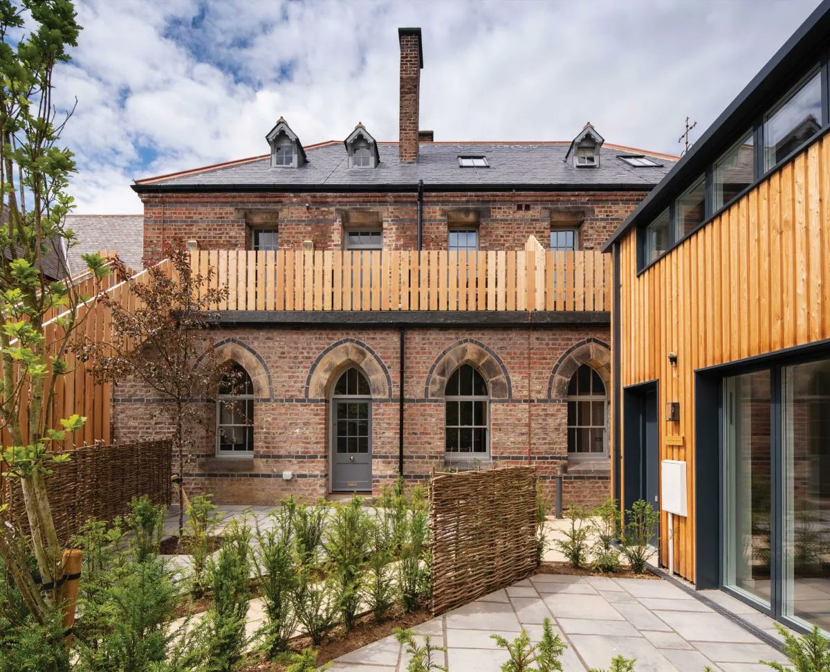 York Design Awards tweet media