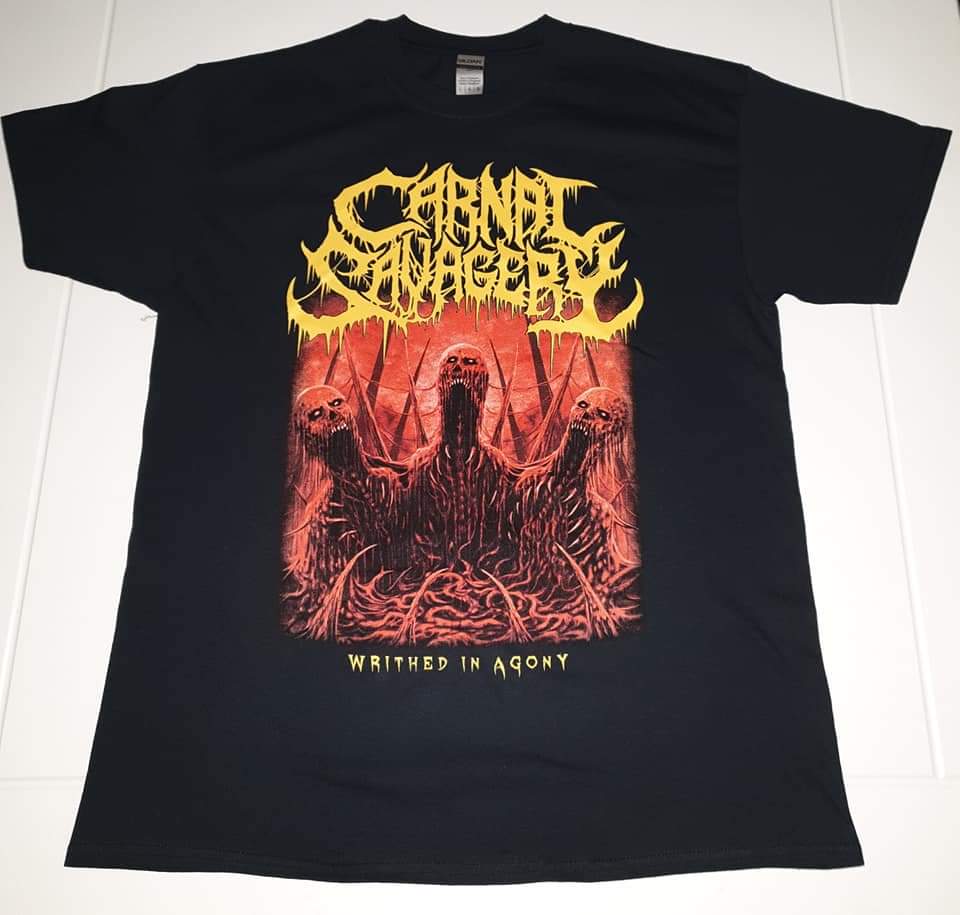 15€ + shipping (from Sweden)