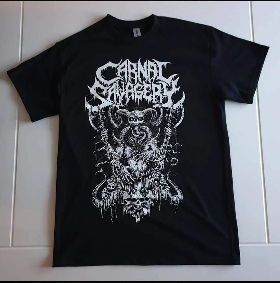 15€ + shipping (from Sweden)