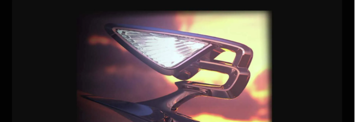 Bentley Announces Its NFT Debut

read at: nftevening.com/bentley-announ…

#NFTCommunity