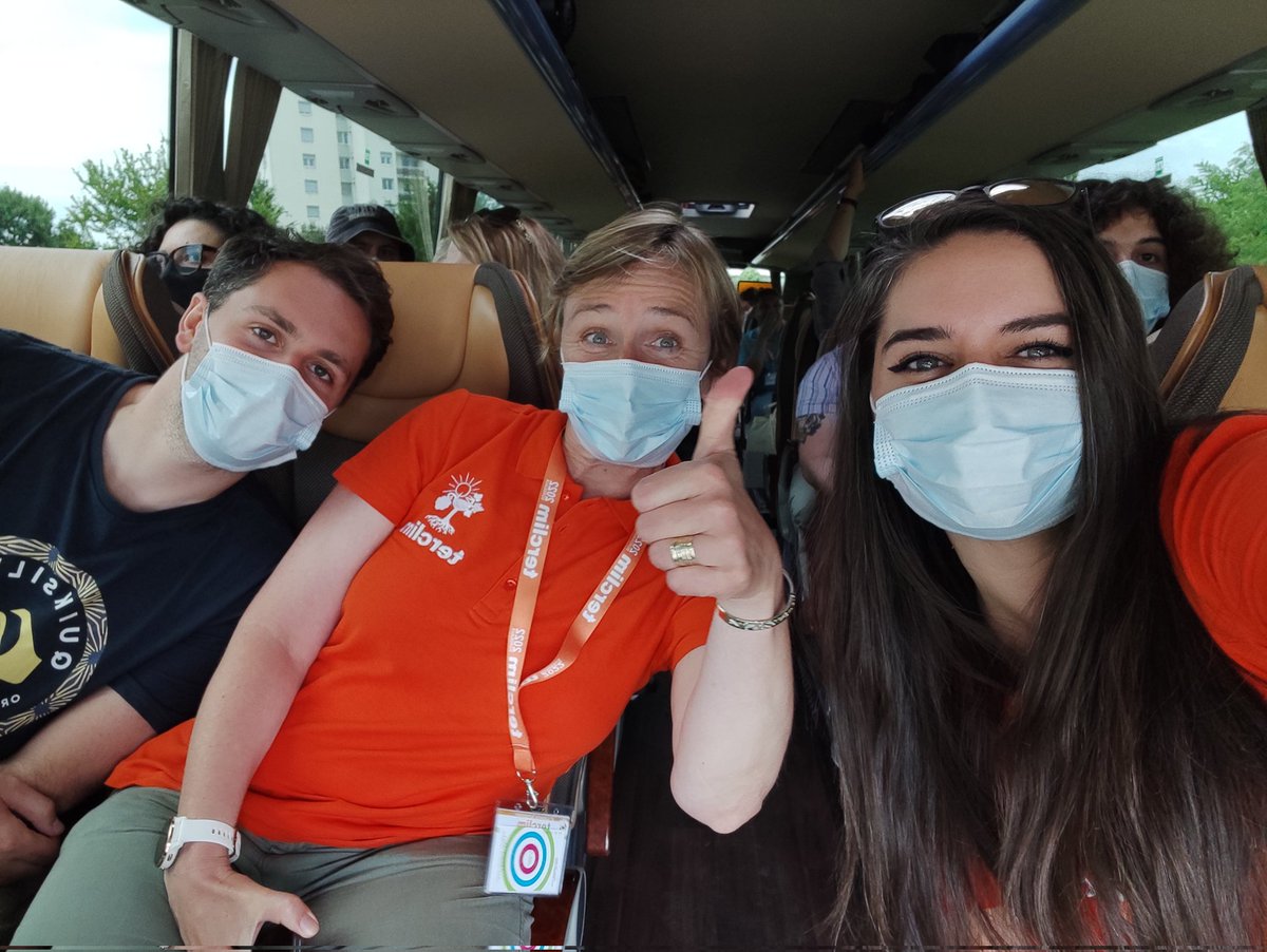 Margot MJ Berger tweet media