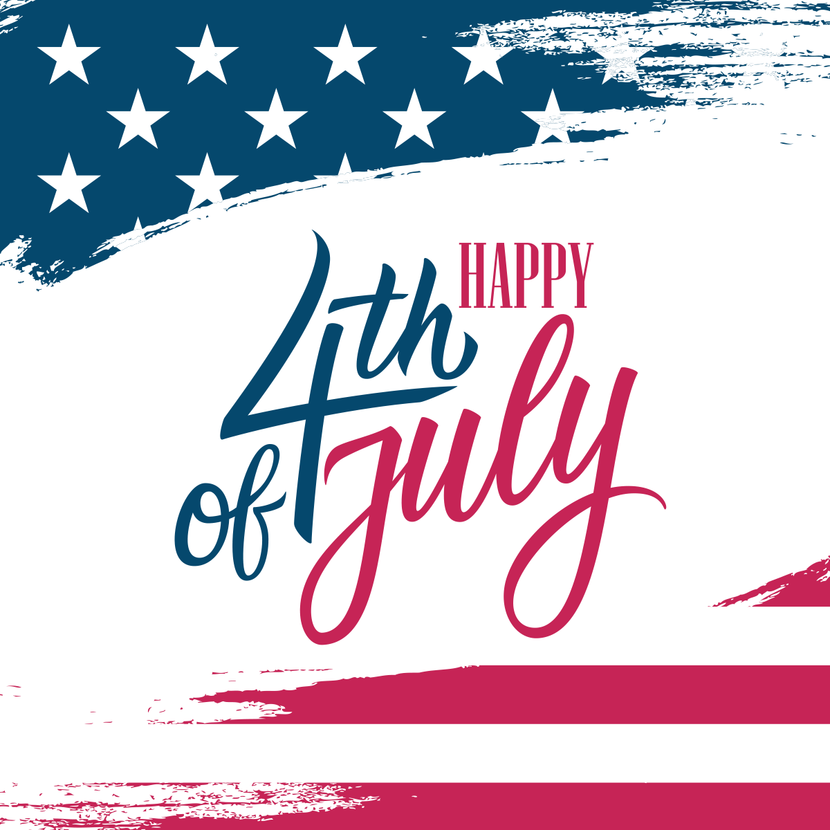 ToyotaWestBank's tweet photo. We wish everyone a safe and wonderful July 4th! https://t.co/FNJkIaxkSt