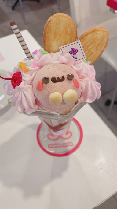 Twitterのコスプレ画像9