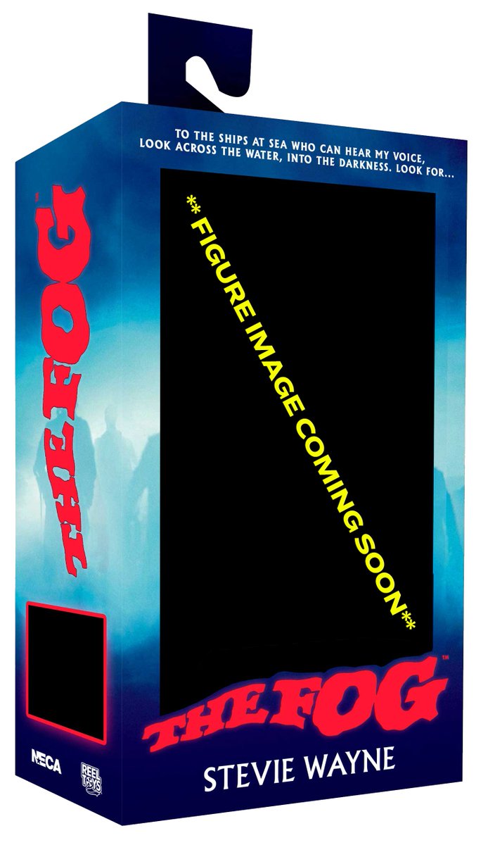 John Carpenter tweet media