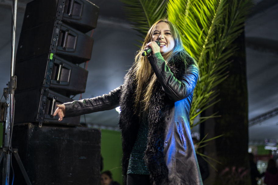 Corporación Cultural Curicó tweet media