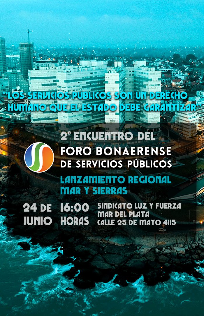 universidata's tweet photo. AIRE Columna de #ExtensionUNLP y @mediosunlp con @NoellaDurante 
Hoy dialogamos con @VanderCristian trabajador de las telecomunicaciones, Concejal de @UniCiudadanaAR Sec. Gral. @SoeesitLaPlata 
#ContactoUniversitario AM 1390 @radioulaplata @unlp
Online en https://t.co/tPZdUYArF5 https://t.co/uN4c2P5Usd