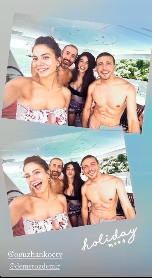 Que decepção!!
Posso dizer que nem esse noivado me deixou tão decepcionada quanto essa imagem😢
Amiga de um dos maiores inimigos do seu verdadeiro amor🧐😔
Imperdoável e lamentável
Coração sangrando aqui