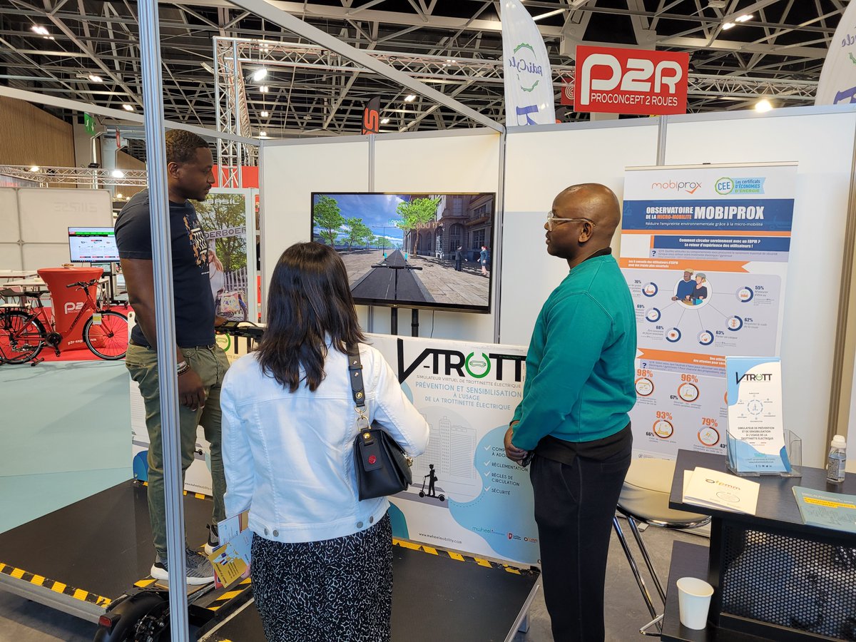 Mobiprox tweet media