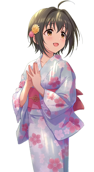 風爽のtwitterイラスト検索結果 古い順