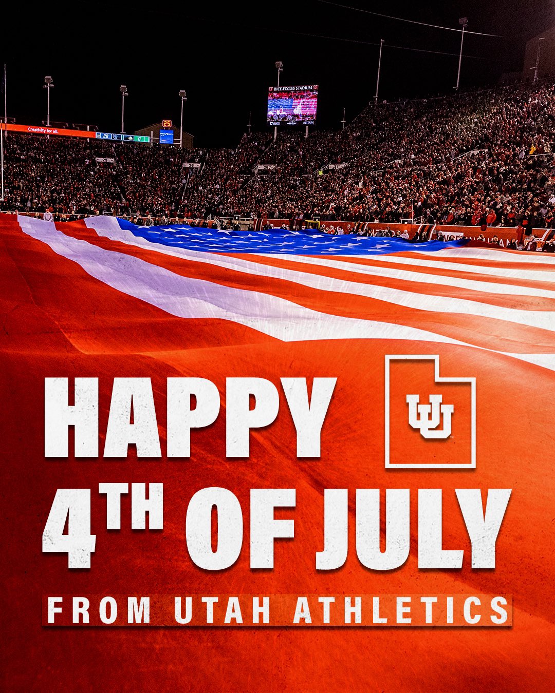 Utah Gymnastics (UtahGymnastics) / Twitter