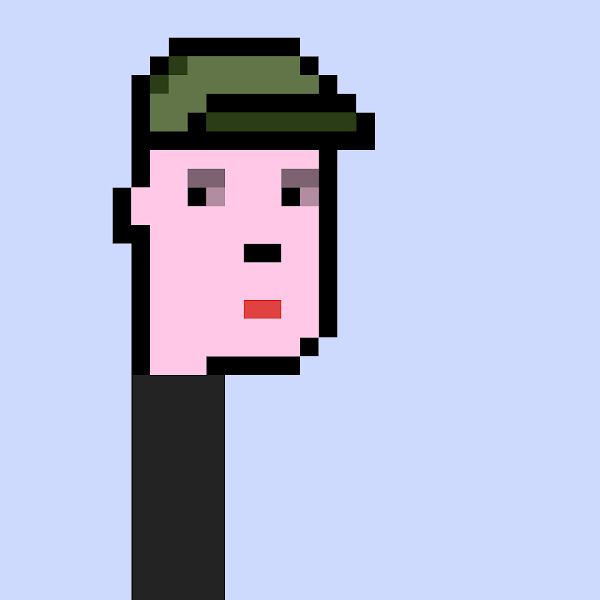 Computer tweet media