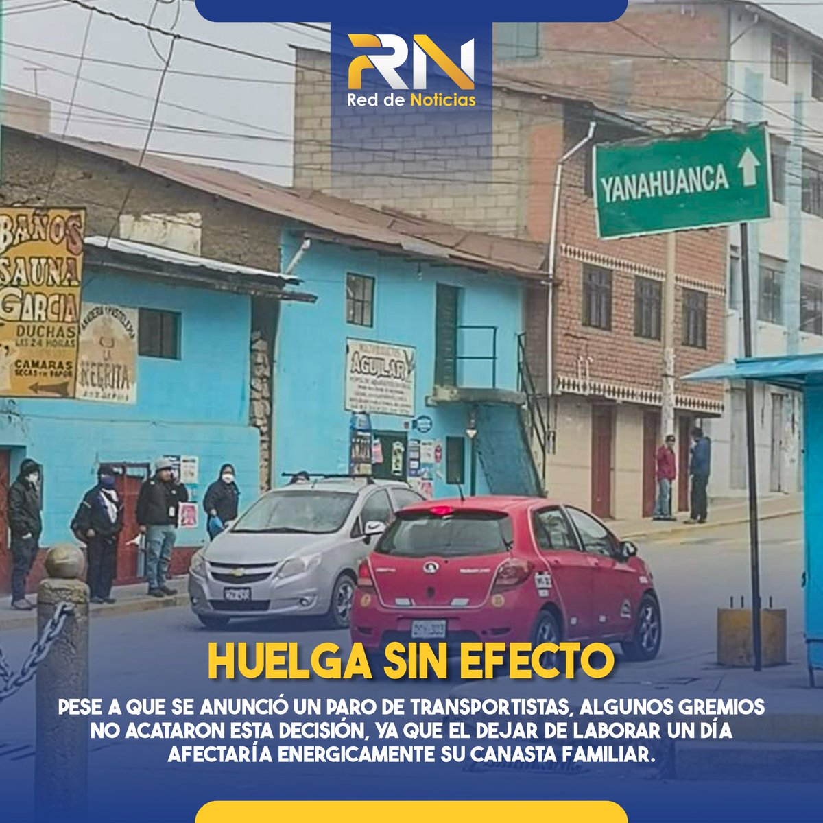 Red Noticias tweet media
