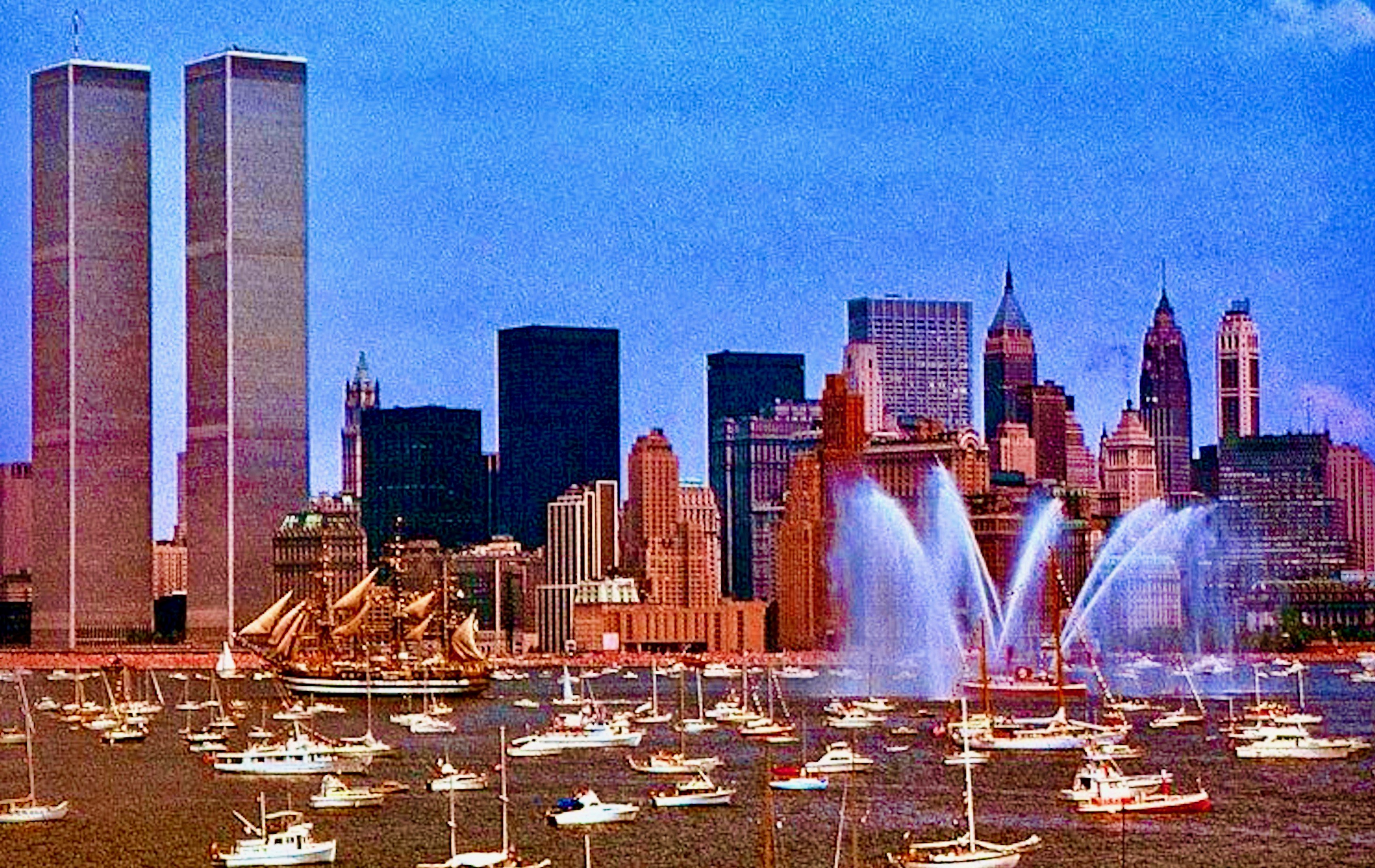 Michael Beschloss on X: 