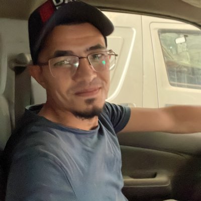 abdoo_khateeb's tweet photo. #NewProfilePic https://t.co/xbnQrpqhOi