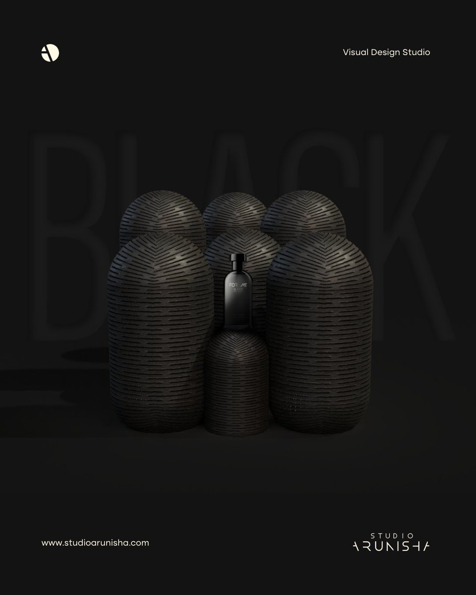 studioarunisha's tweet image. "A bold masculine scent created for the Man who knows how to impress" - FORME. A bold fragrance, just like the person who wears it.

#studioarunisha #visualdesignstudio
#forme #formeperfume #fragnace #poster #fragnance #campaign #posterdesign #welcomefrag