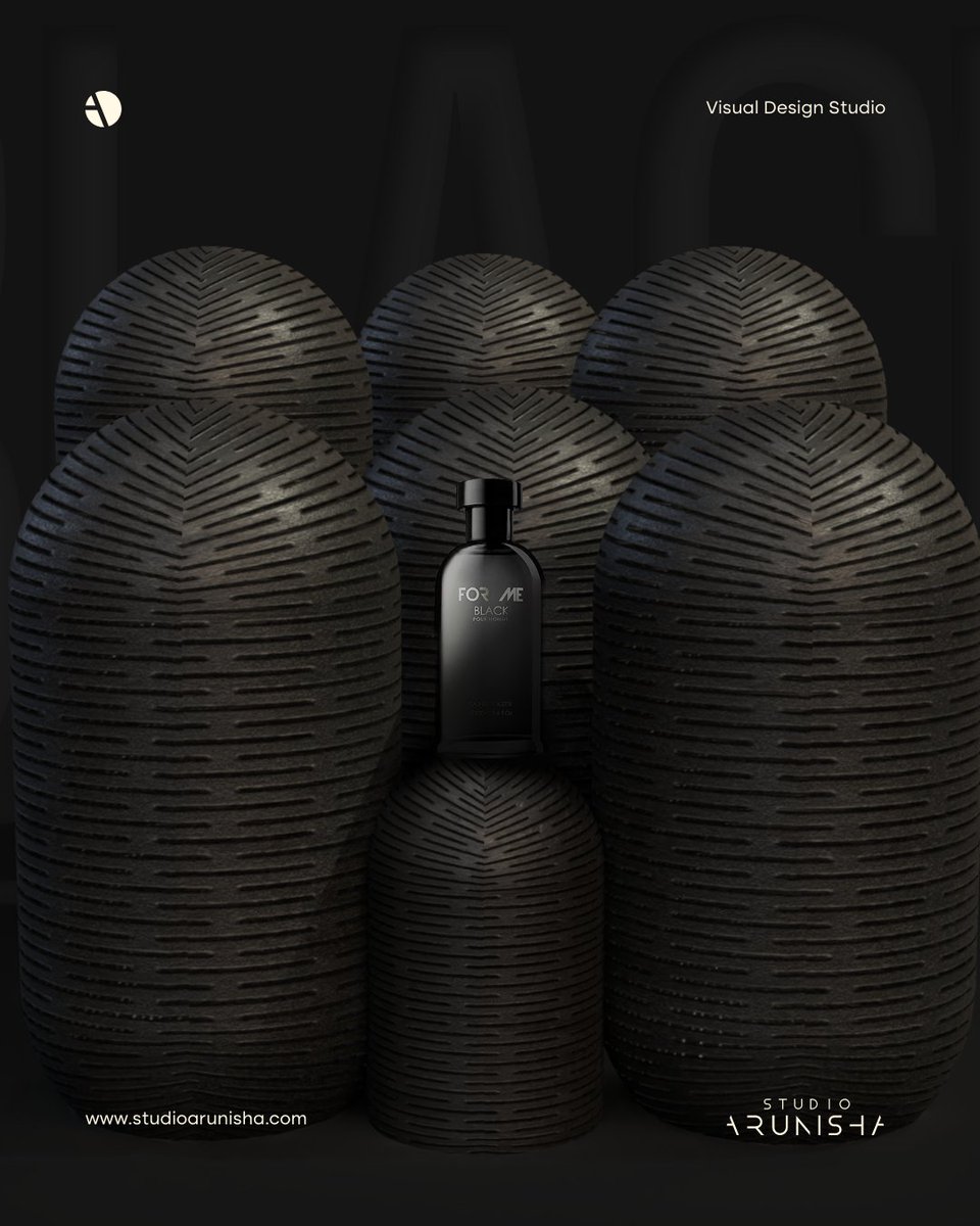 studioarunisha's tweet image. "A bold masculine scent created for the Man who knows how to impress" - FORME. A bold fragrance, just like the person who wears it.

#studioarunisha #visualdesignstudio
#forme #formeperfume #fragnace #poster #fragnance #campaign #posterdesign #welcomefrag