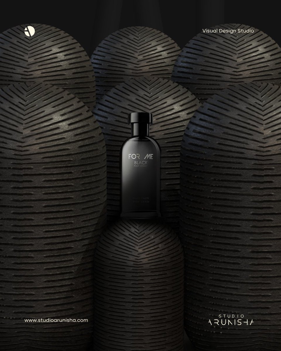 studioarunisha's tweet image. "A bold masculine scent created for the Man who knows how to impress" - FORME. A bold fragrance, just like the person who wears it.

#studioarunisha #visualdesignstudio
#forme #formeperfume #fragnace #poster #fragnance #campaign #posterdesign #welcomefrag