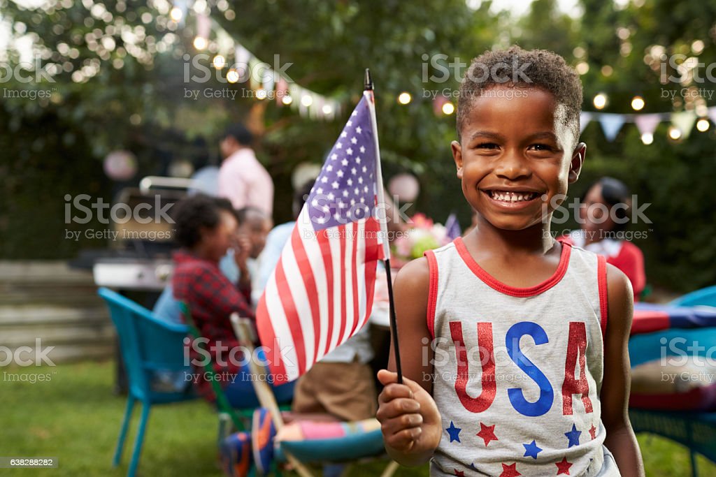 RIkujuni's tweet photo. Happy 4th of July.. https://t.co/AAge8sZtSW
