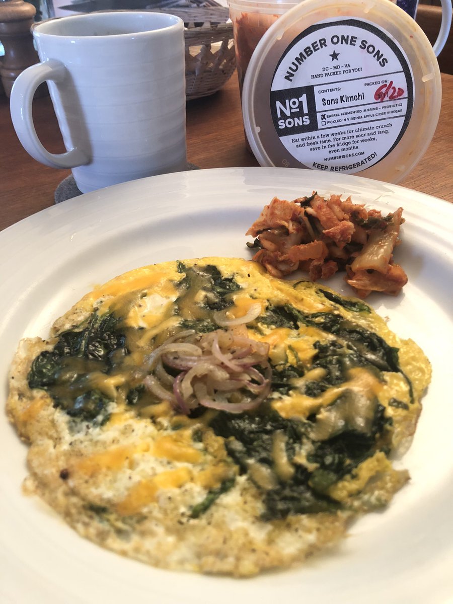 Steve Karlin tweet media