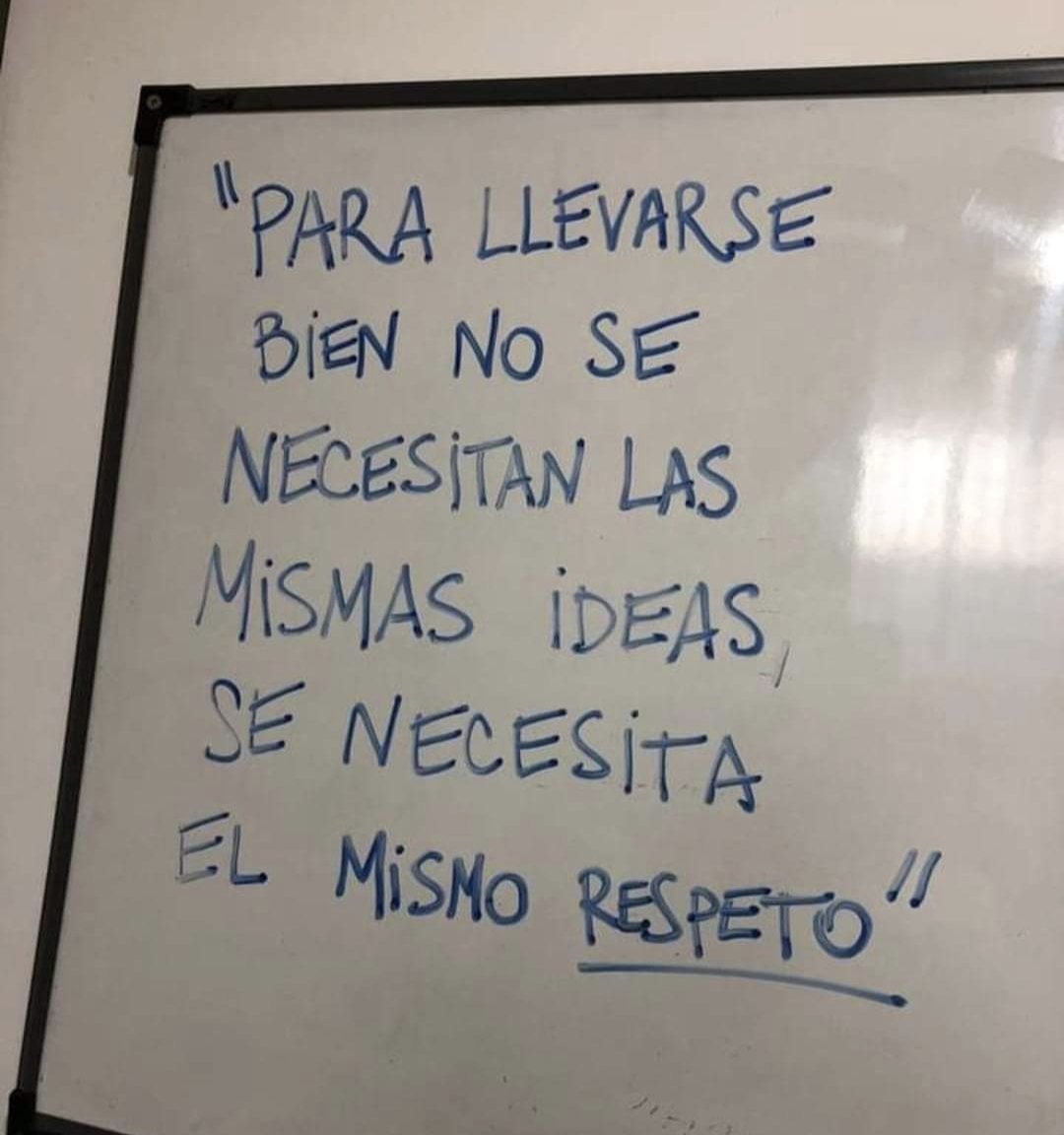 ankorinclan's tweet photo. Respeto... https://t.co/pyzCP3hMkE