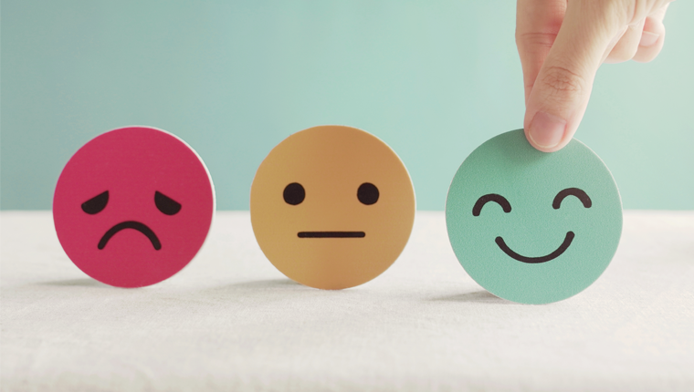 Emma Loizidis, head of people <a href="/foxb2b/">Fox Agency</a>, shares what you can do to protect yourself from burn out in #PR and what organisations can do to support employees and get a fully-representative team together from the very start of the recruitment stage: bit.ly/3OGcWsb